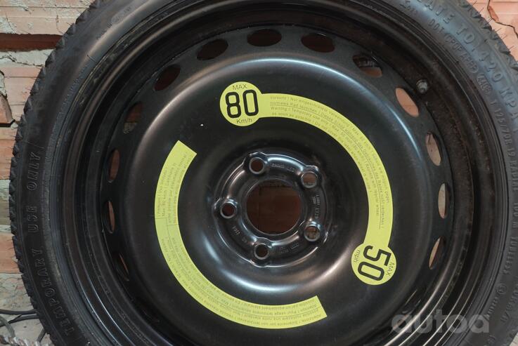 Kita, plieniniai štampuoti