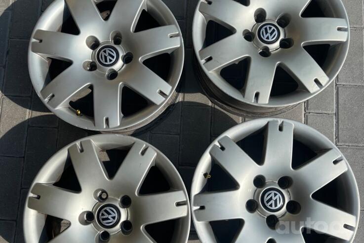 Kita, lengvojo lydinio