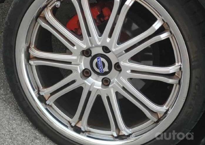 Kita, lengvojo lydinio