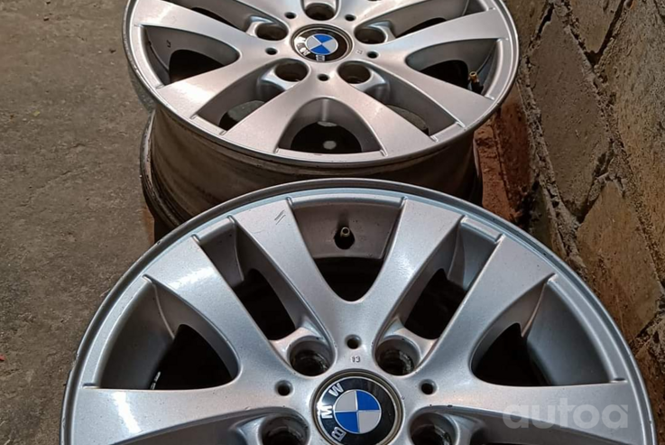 Kita, lengvojo lydinio