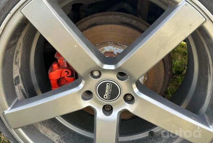 Kita, lengvojo lydinio