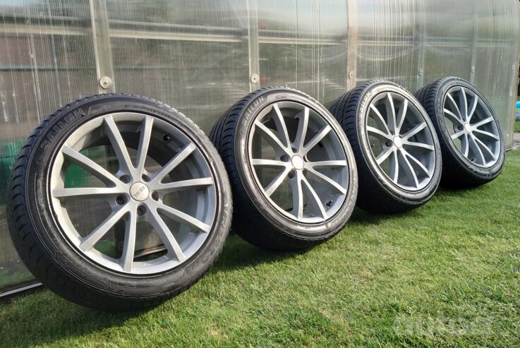 Toora, lengvojo lydinio