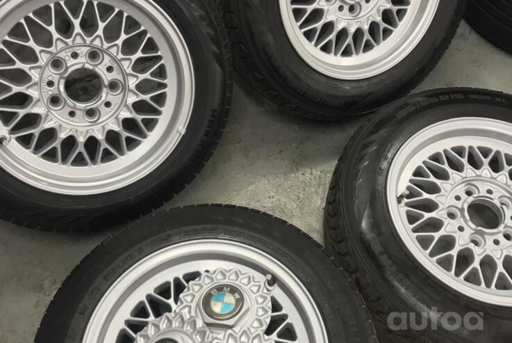 Kita, lengvojo lydinio