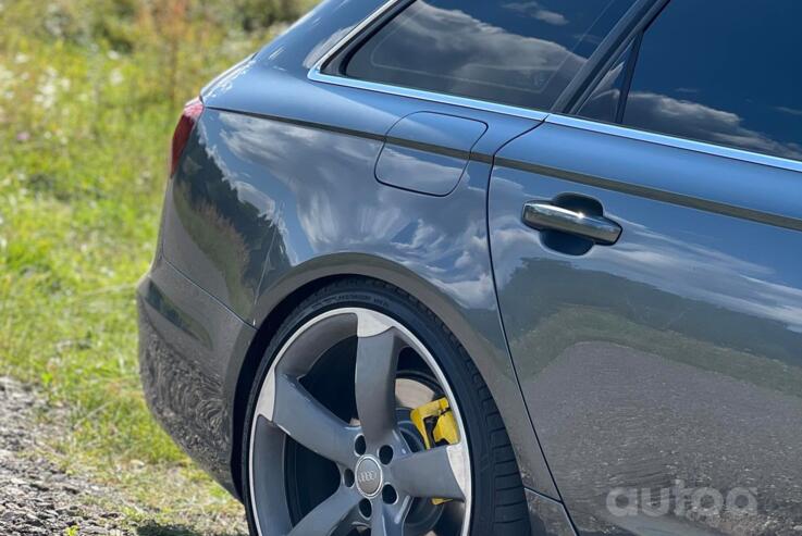 Kita, lengvojo lydinio