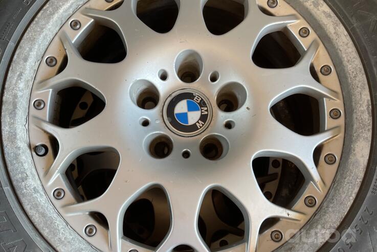 Kita, lengvojo lydinio