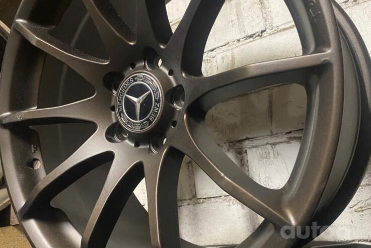 Tomeson, lengvojo lydinio