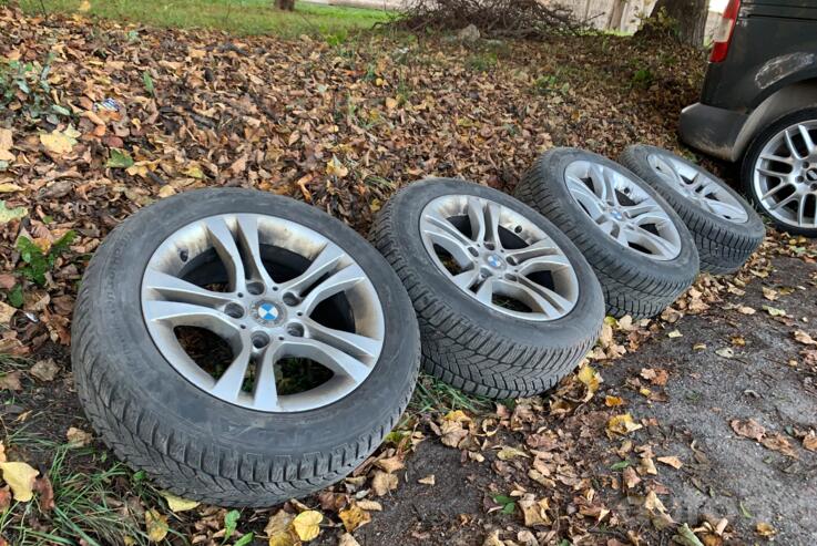 Kita, lengvojo lydinio