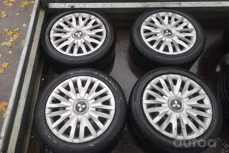 Kita, plieniniai štampuoti