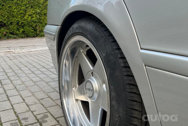 Azev, lengvojo lydinio