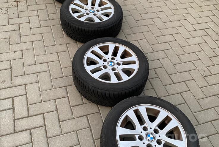 Kita, lengvojo lydinio