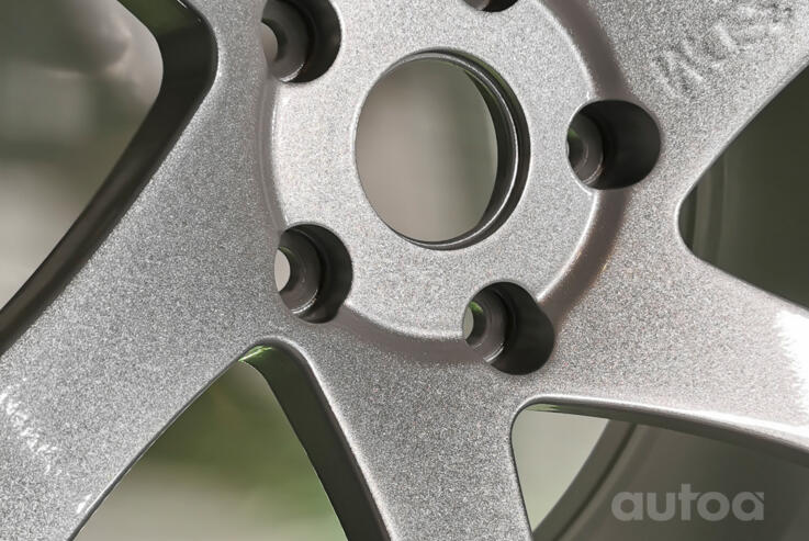 3sdm, lengvojo lydinio