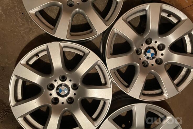 Kita, lengvojo lydinio