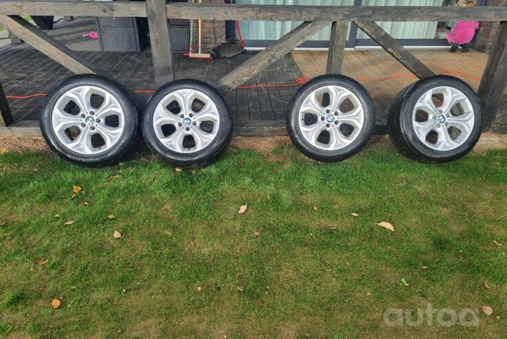 Kita, lengvojo lydinio