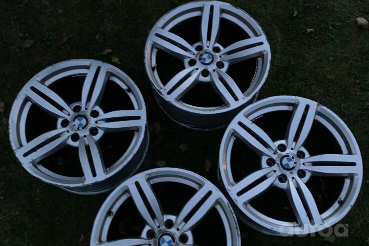 Kita, lengvojo lydinio