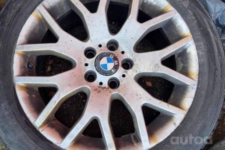 Kita, lengvojo lydinio