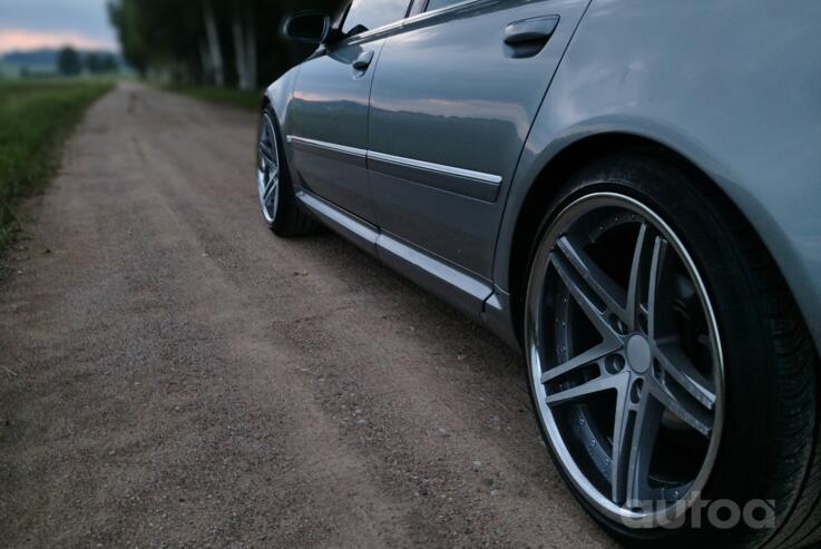 Kita, lengvojo lydinio