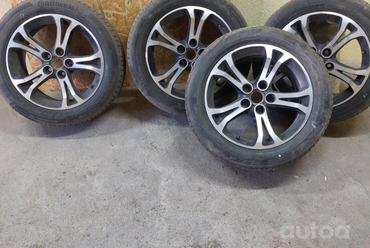 Nezinomas, lengvojo lydinio