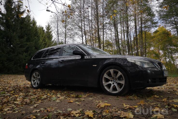 Kita, lengvojo lydinio