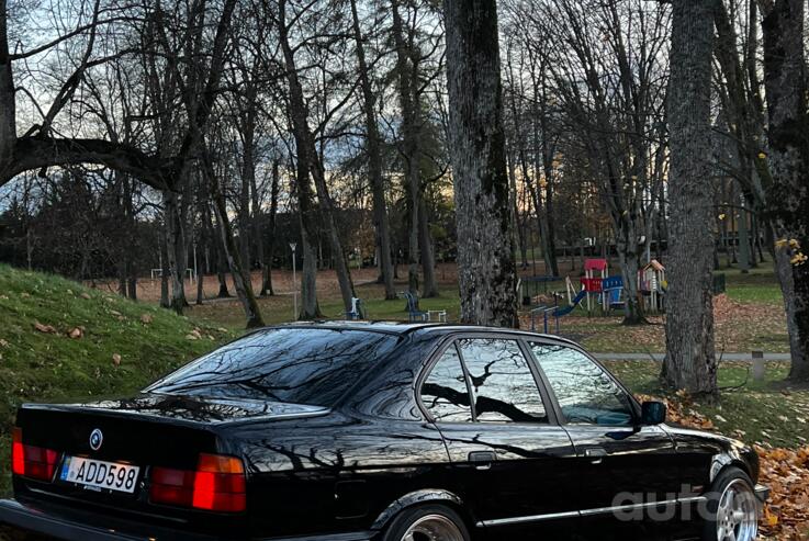 AC Schnitzer, lengvojo lydinio