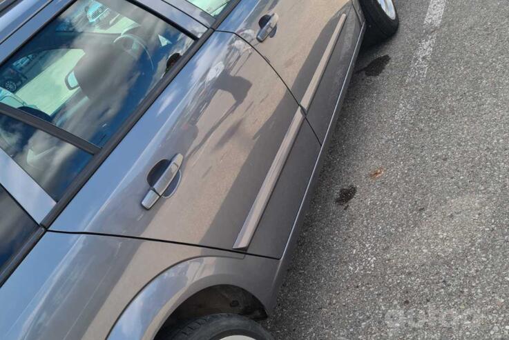 Kita, lengvojo lydinio