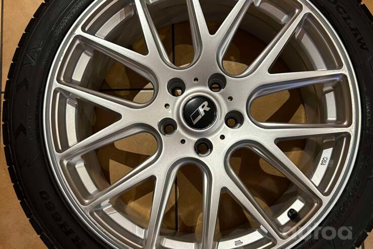 Zito, lengvojo lydinio