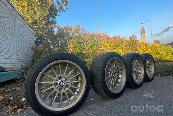 Kita, lengvojo lydinio