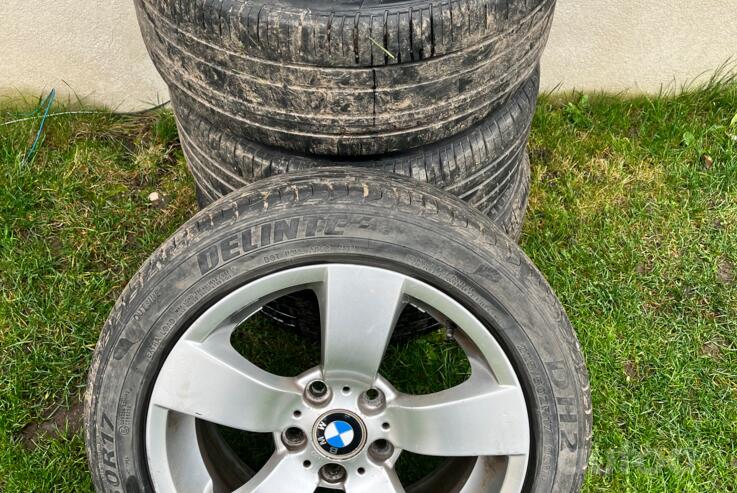 Kita, lengvojo lydinio