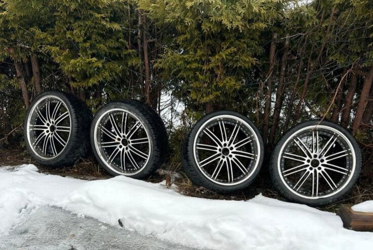 Vertini, lengvojo lydinio