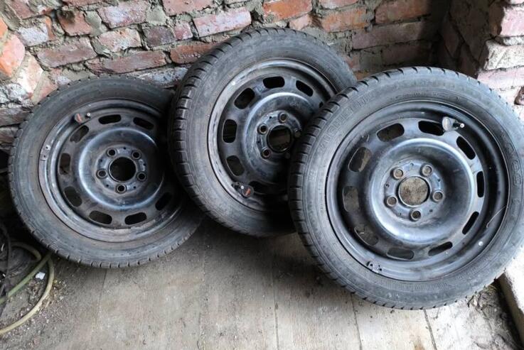 Mersedec, lengvojo lydinio