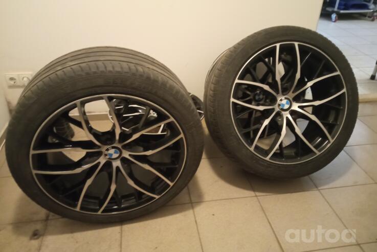 Kita, lengvojo lydinio