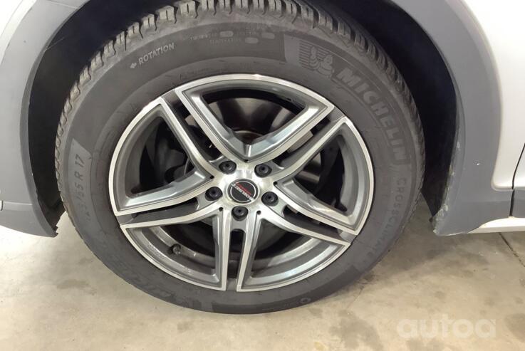 Borbet, lengvojo lydinio