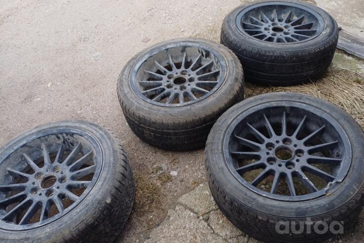 Kita, lengvojo lydinio