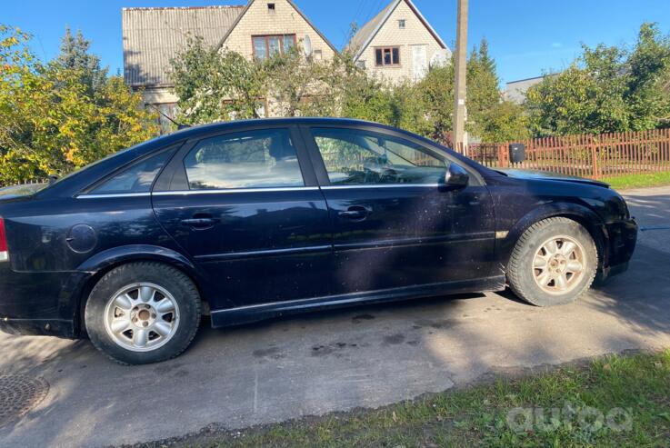 Opel, lengvojo lydinio