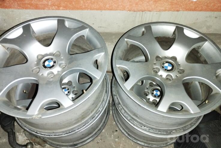 Kita, lengvojo lydinio