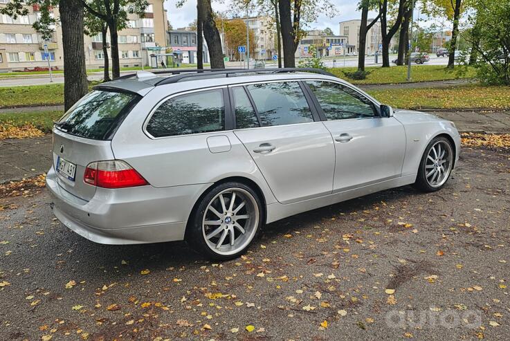 Kita, lengvojo lydinio