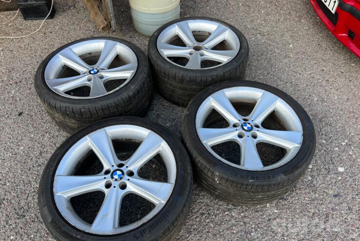 Kita, lengvojo lydinio