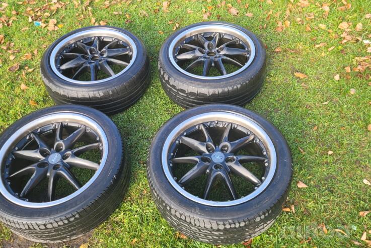 Ats, lengvojo lydinio