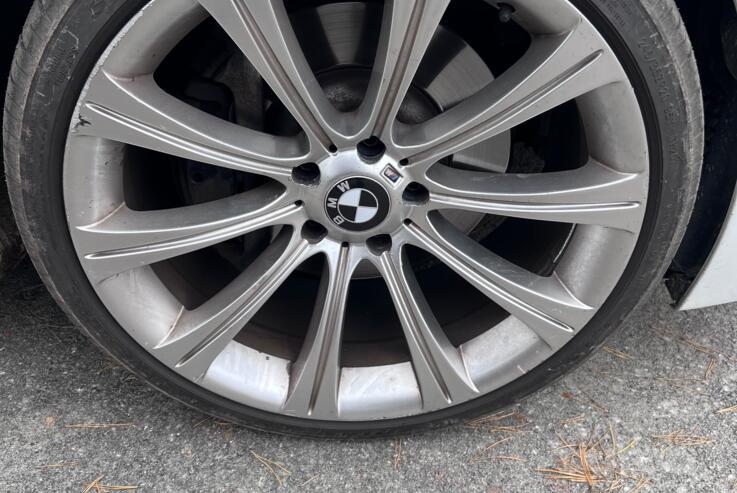 Kita, lengvojo lydinio