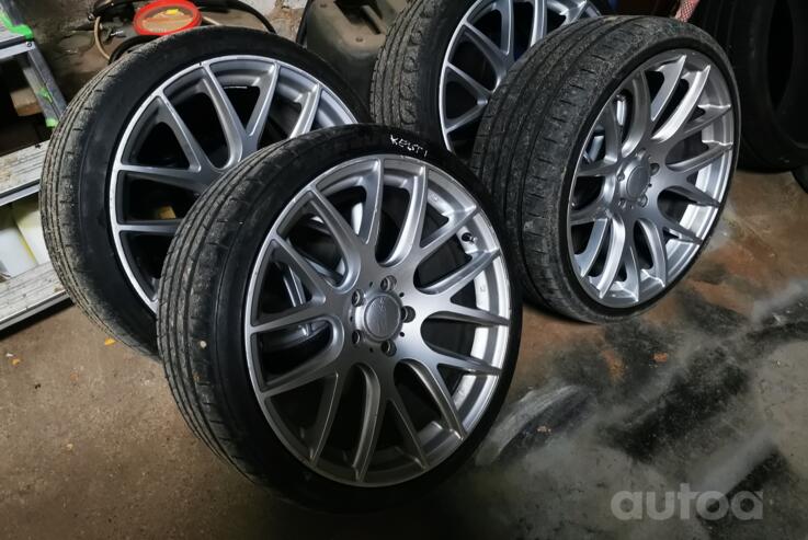 Zitto, lengvojo lydinio