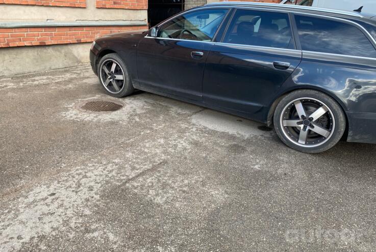 Kita, lengvojo lydinio