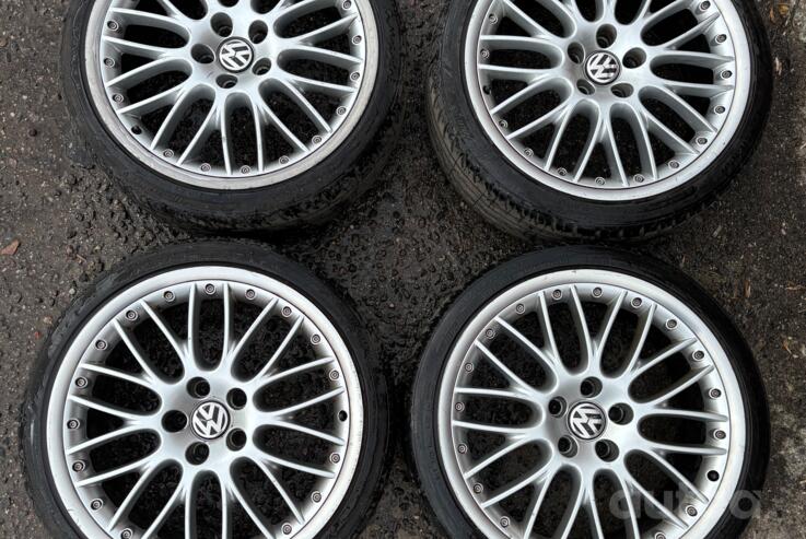 Bbs, lengvojo lydinio
