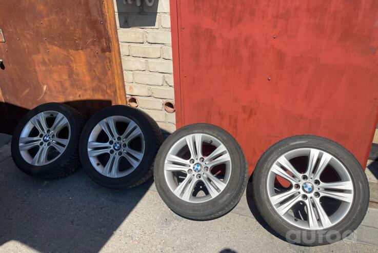 Kita, lengvojo lydinio