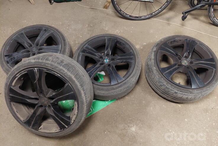 Kita, lengvojo lydinio