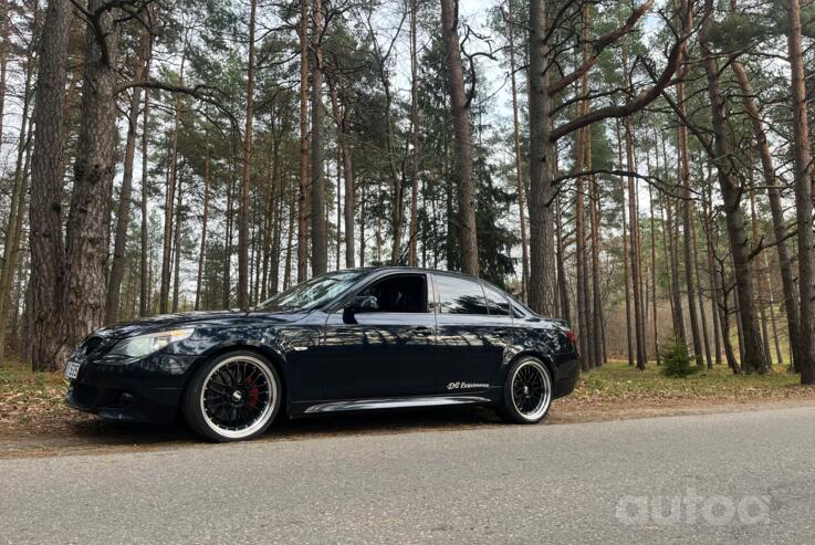 BBS, lengvojo lydinio