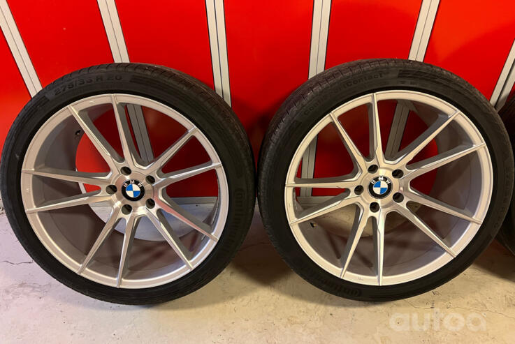 INFORGED, lengvojo lydinio