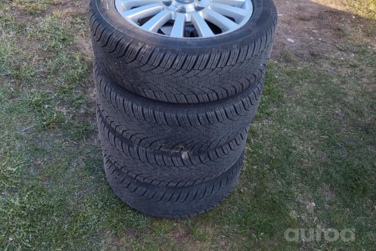 Opel, lengvojo lydinio