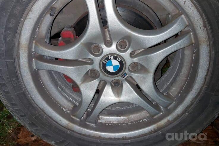 Kita, lengvojo lydinio