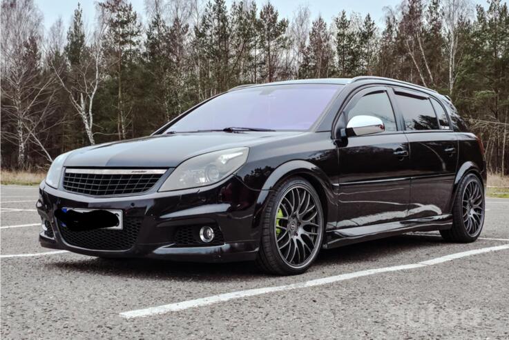 Opel, lengvojo lydinio