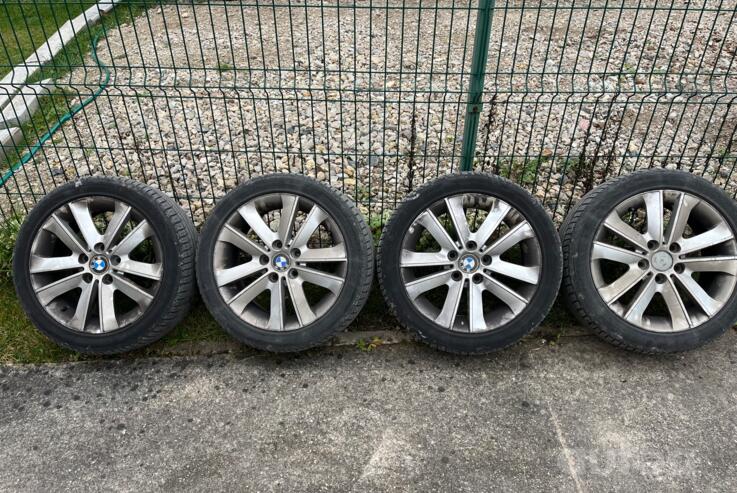 Kita, lengvojo lydinio