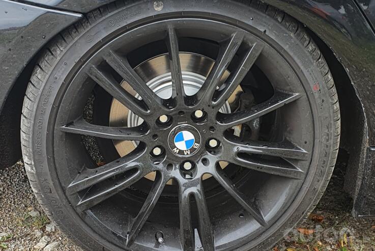 Kita, lengvojo lydinio